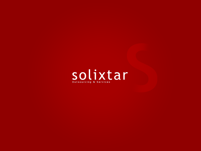 solixtar